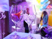 贵阳水晶恋主题酒店 - 其他