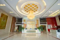 華爾頓飯店（晉江機場店）