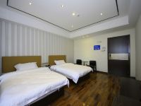 福州1617商务酒店 - 商务标准房