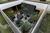 Victoria Business Hotel Hotels near Fenghuang Mountain Park