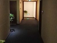 宁波凯信宾馆 - 其他
