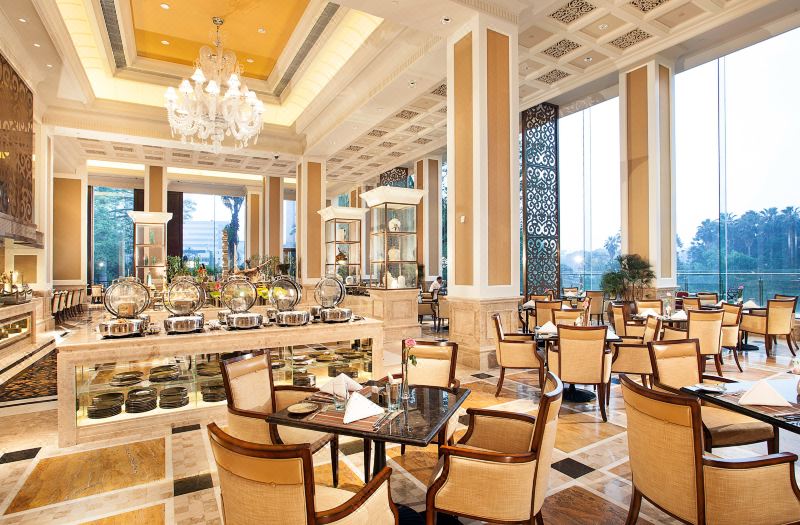 C&D Hotel photo 5