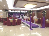 JIN HONG DA JIU DIAN