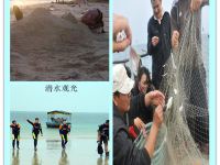 涠洲岛万家灯火客栈 - 其他