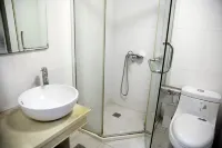 Rui'an City Business Hotel