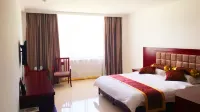 Yunhai Xianting Hotel