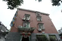 Jinxi Hotel