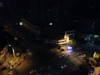 武汉帅府饭店 - 酒店景观