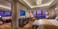 Kingford Hotel - Deluxe Suite