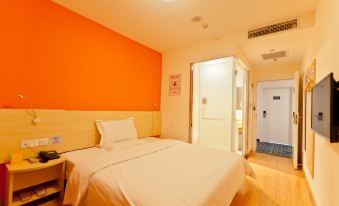 7 Days Inn (Sanhe Yanjiao Yejin Road)