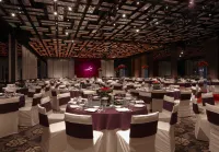 Silks Place Tainan