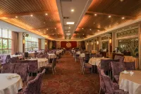 Clayton Hotel Hotels in Guangzhou