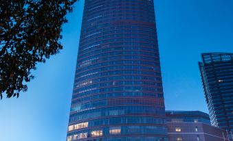 Sofitel Hotel (Lianyungang Suning)