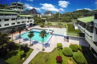 Guilin Park Hotel