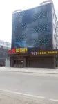 yihehotel Hotels in Arun Banner