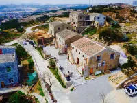 Cingjing Shi CuO Boutique Hotel