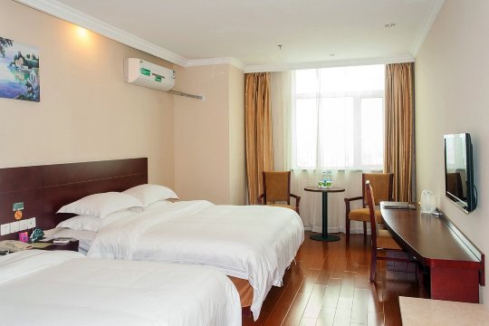 偡灋谵z)绠⑸┼畣