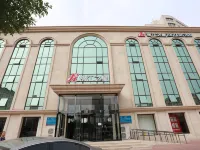 Jinjiang Inn (Tianjin Xinkai Road) Hotels near Tianjin Railway Station