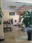 Youxi Xiangxu Business Hotel