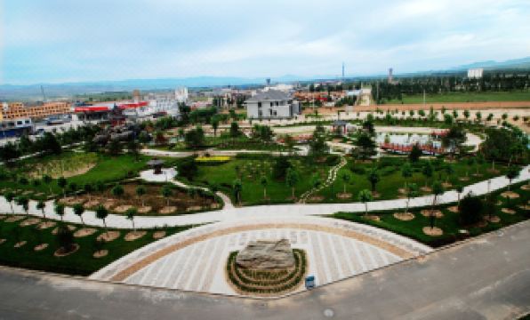 Fengze International Hotel