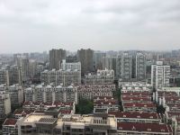 上海LOST国际青年旅社 - 酒店外部