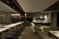 錦江之星酒店（新鄉火車站胖東來店） - 早餐