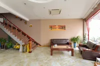 haolaijuhotel - 2-Star
