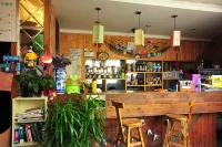 Kunming Elegant Restaurant Youth Yashe