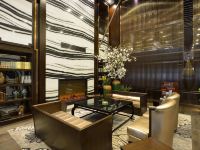 蓬莱饭店 - 大堂酒廊