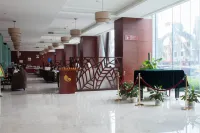 Treasure Island Hotel Hotels in Haikou