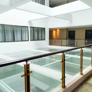 Yunshang Manju Hotel (Ningbo Yushe Airport Branch) Отели рядом с Аэропорт Нинбо