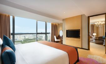 Ramada by Wyndham Foshan Nanhai