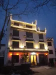 Youpin Moshang Yododo Inn Hotels near Koson