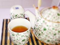 涠洲岛蓝鸿客栈 - 其他