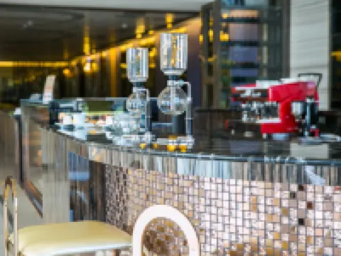 三好インターナショナルホテル 雲林 雲林のホテル