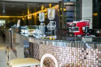 Sun Hao International Hotel