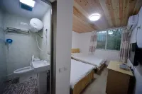 Yunshui Yao Ping'an Inn