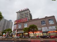 泰州锦宸大酒店