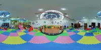 Sunshine Resort Intime Sanya