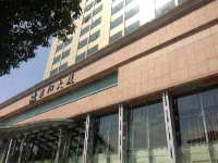 Dongyang Building (Dongyang Center Branch) - Bathtub
