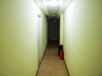 佰元快捷酒店(廊坊二大街店) - 公共区域