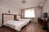 Harbin Nantian Huilong Hotel