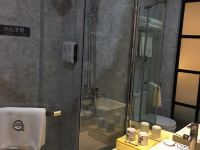 逸米酒店梅州广梅路黄塘店 - 其他