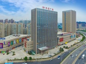 Waijing Gloria Grand Hotel Anhui