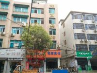 纳雍温州大酒店 - 酒店附近