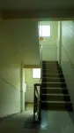 HappyApartments