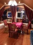 Yuechi Shenxianwan Business Hotel