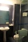 Bestay Hotel Express (Shenyang Imperial Palace Huaiyuanmen Metro Station)