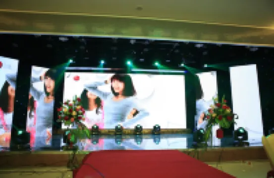 遠安鳴鳳賓館 遠安酒店