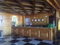 Himalaya Hotel Hotels in Maqu